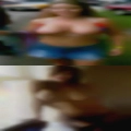 Free girls fuck Springfield