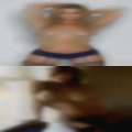 Free pussy Hampton