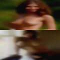 Girl Springs
