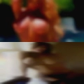Girls fuck
