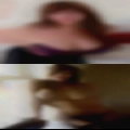 Girls want fuck for free