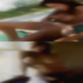 Horny girls get wild