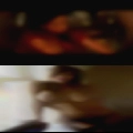 Horny housewives fucking