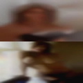 Horny married girls Dallas
