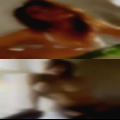 Housewife sex steal