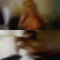 Intimate encounters Myrtle