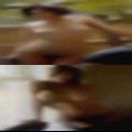Local girls want fuck Murphy