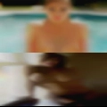 Lonely moms naked want Chicago