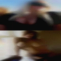 Long Island swingers website