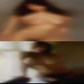 Louisiana swingers couples