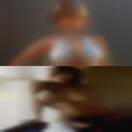 Man fucking swingers