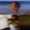 Married couple friends swingers