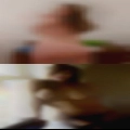 Maryland girl looking anal
