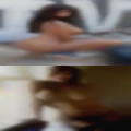 Naked girls from central Utica