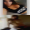 Nude woman years