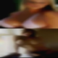 Paso swinger sites
