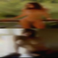 Pussy Patterson
