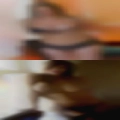 Sexy local swingers