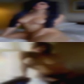 Sexy wives party stories