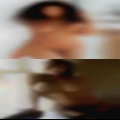 Single horny girls Chico