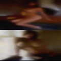 Slut Renovo