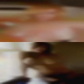 Swingers hypnosis Tacoma
