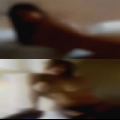 Swingers seeking straight sex