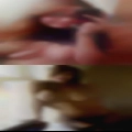 Swingers sex Burlington