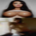 Transvestites wanna fuck