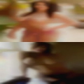 Virginia Beach swingers