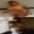 Women that want fuck