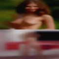 Ads sexual Spring