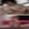 Adult swingers Kingston