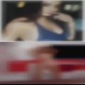 Bamberg Germany swingers clubs