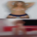 Beautiful Panama nude girls