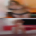 Black swinger fucking