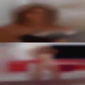 Charlotte, housewives fuck