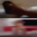 Classy housewife nudes