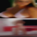 Couple introduced swapping