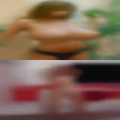 Deland sex