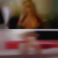 Discreet encounters Tampa