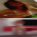 Discreet house wives want fuck