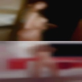 Exclusive mature married