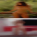 From Palmdale gets fucked