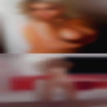 Fucking and sex website