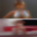 Horny milfs Orange County
