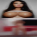 Horny wives