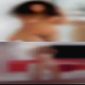 Hot horny women Atchison