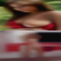 Hot mom sex in