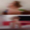 Housewife sex steal